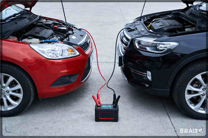 灵寿道路救援汽车送水