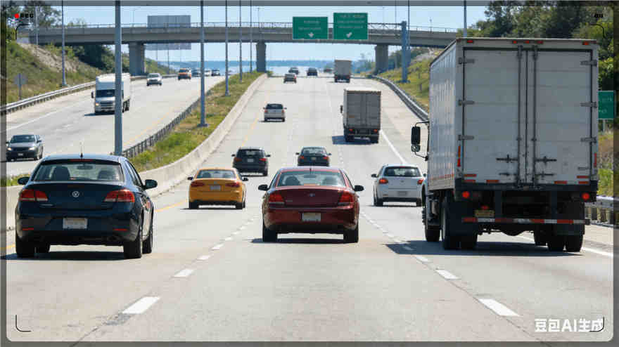 灵寿汽车救援送汽油