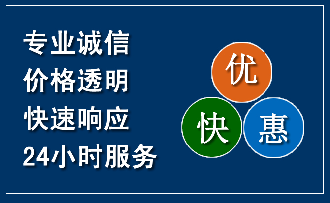灵寿汽车救援送柴油