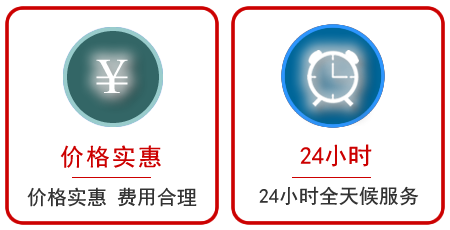 灵寿汽车中途送油救援电话 灵寿汽车中途送油救援电话