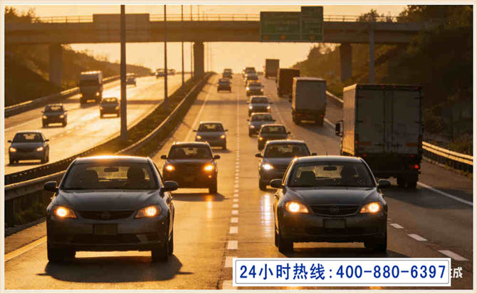 灵寿汽车道路救援电话 (16).jpg 灵寿汽车道路救援电话 (16).jpg